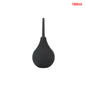 VATINE Enema Bulb Anal Cleaner Enema Cleaning Container Vagina Cleaner Douche Intimate Goods Anal Shower