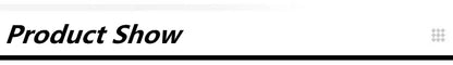 Men's Winter Thick Warm Military Bomber Pu Jacket Tactical Faux Leather Jackets Outwear Fleece Coats Fur Inner Windbreaker