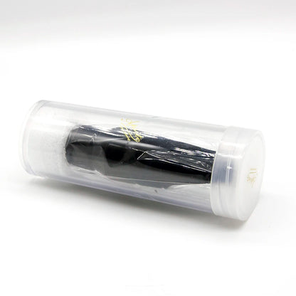 Germany Style Handcraft Sax Mouthpiece Bakelite Saxophone Mouthpiece for Alto Tenor Soprano Saxohpone Jazz Pop Classical Style