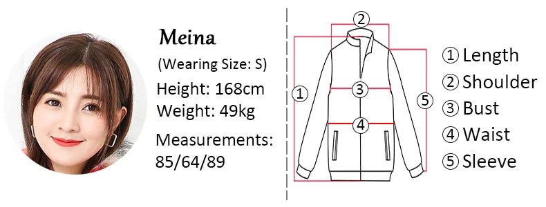 Nerazzurri Black Faux Leather Blazer Women Long Sleeve Belt Leather Jacket Women 5xl 6xl 7xl New arrivals 2022 Womens Clothing