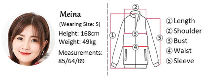 Nerazzurri Black Faux Leather Blazer Women Long Sleeve Belt Leather Jacket Women 5xl 6xl 7xl New arrivals 2022 Womens Clothing