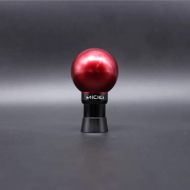 CX-4CX3CX-5CX-9 Axela Atenza AUTO Gear Shift Knob2014-2025