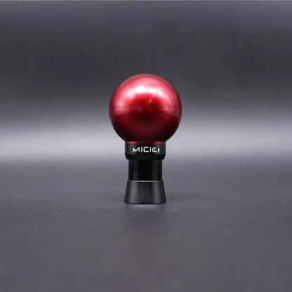 CX-4CX3CX-5CX-9 Axela Atenza AUTO Gear Shift Knob2014-2025