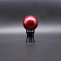 CX-4CX3CX-5CX-9 Axela Atenza AUTO Gear Shift Knob2014-2025