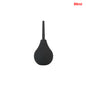 VATINE Enema Bulb Anal Cleaner Enema Cleaning Container Vagina Cleaner Douche Intimate Goods Anal Shower