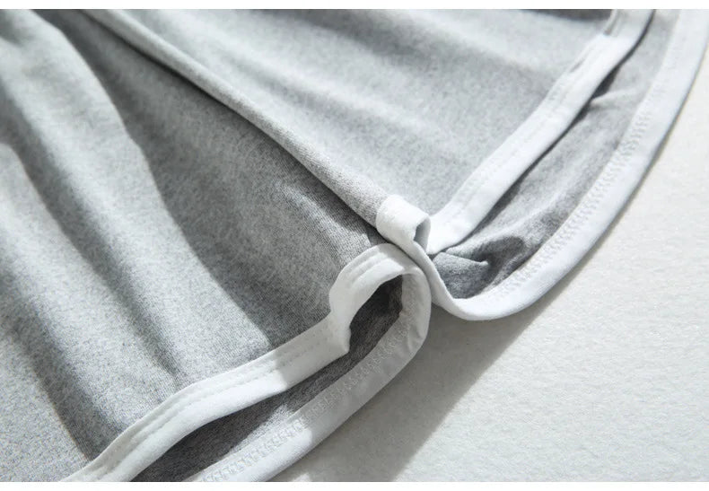Sexy Dolphin Pants, Big Size Woman Shorts, Female Sexy Hotpants, Summer Bottoms for Girls, Trend 2024