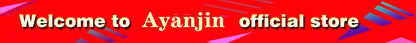 Anti-Scratch Wrist Support Protective Film For Macbook Air 13 15 M1 M2 2023 Pro 14 16 Waterproof Skins Film Laptop Sticker Cover