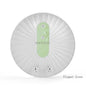 2000mAh Ultrasonic Dishwasher Mini Portable Tableware Cleaner Household Fruit and Vegetable Washing Machine High Pressure Clean