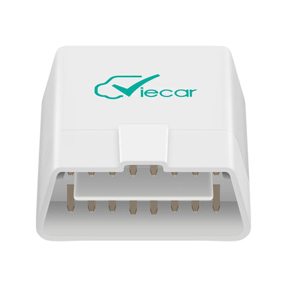 Viecar ELM327 V1.5 PIC18F25K80 Bluetooth 4.0 For IOS Android ELM 327 V 1 5 Car OBD 2 OBD2 Diagnostic Scanner Tools Code Reader