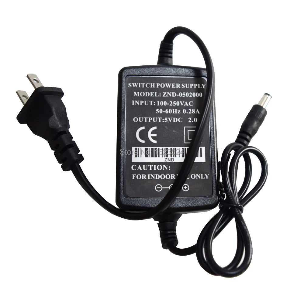 1 Pair HTB-GS-03 A/B Gigabit Fiber Optical Media Converter 1000Mbps Single Mode Single Fiber SC Port 20KM External Power Supply