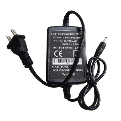 1 Pair HTB-GS-03 A/B Gigabit Fiber Optical Media Converter 1000Mbps Single Mode Single Fiber SC Port 20KM External Power Supply