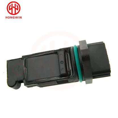22680-4M500 22680-4M501 22680-6N201 22794-AA000 22680-AD21A 22680-AD200 22680-AD201 22680-2W200 4PIN Air Flow Meter For Nissan