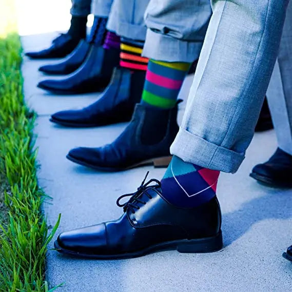 Compression Stockings Men Women Stocking Edema, Diabetes, Varicose Veins, Sport Socks Outdoor Pressure Running Compress Socks