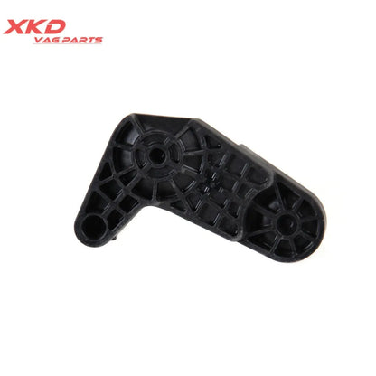 Gear Shift Linkage Lever Selector For VW Polo up! SKODA SEAT 1S0711202   1S0 711 202  MQ100