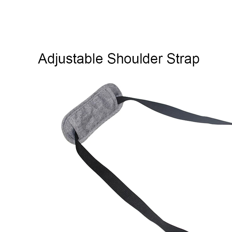 Stroller Bag Pram Stroller Organizer Baby Stroller Accessories Stroller Cup Holder Cover Baby Buggy Winter Baby Accessories