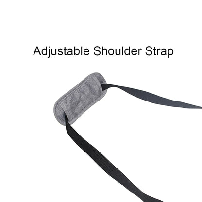 Stroller Bag Pram Stroller Organizer Baby Stroller Accessories Stroller Cup Holder Cover Baby Buggy Winter Baby Accessories