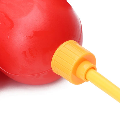 Kids Beach Toys Watergun Children Fireman Backpack Nozzle Water Gun Beach Outdoor Toy Extinguisher Soaker Toys for Boy Children
