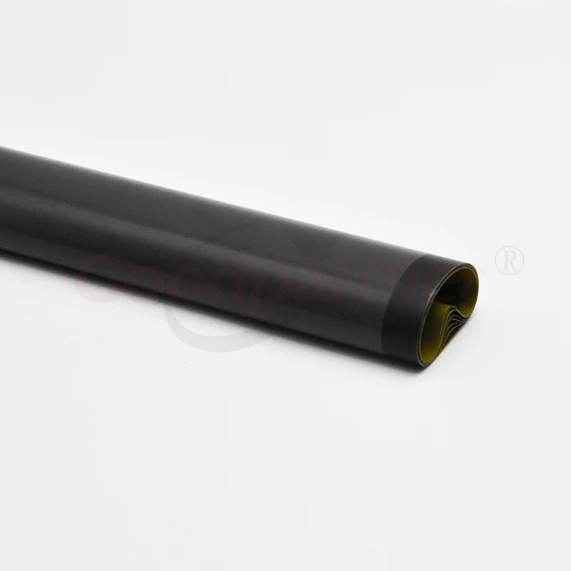 10X Fuser Film Sleeve for HP 1000 1010 1012 1015 1020 1050 1022 1150 1160 1200 1220 1300 1320 2015 3015 3020 3030 3050 3055