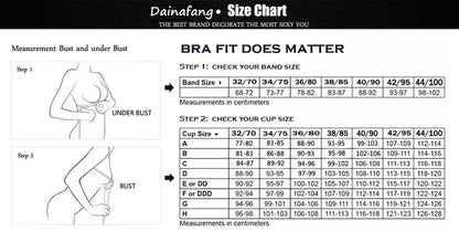 Nouvelle Seamless BCDE Cup Women Underwear Intimates Lace Thongs Lingerie Set Sexy Blue Pink Purple White Bra Panty