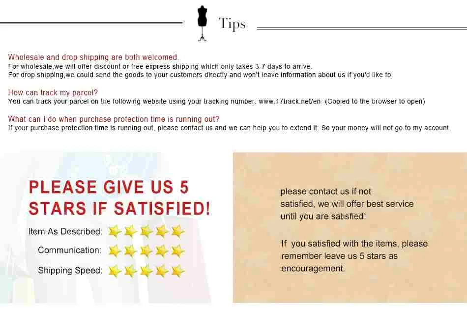 ZANZEA Woman Fashion OL Work Skirts Summer Elegant High Waist Skirt Female Casual Pleated Robe Vintage Buttons Up Faldas Saia