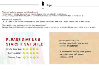 ZANZEA Woman Fashion OL Work Skirts Summer Elegant High Waist Skirt Female Casual Pleated Robe Vintage Buttons Up Faldas Saia