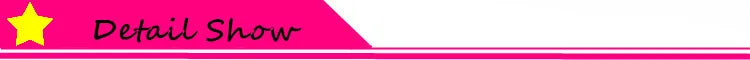 New Arrival Retro Wave Bracelets 925 Sterling Silver Jewelry Fashion Spray Personality Sweet Cloud Opening Bangles TYB116