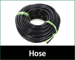 10Pcs Drip Irrigation Kit Plant Watering System Adjustable Micro Irrigation Water-Saving System For Garden Greenhouse Pot Plants