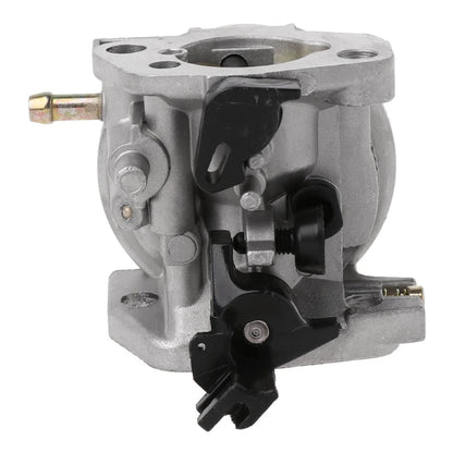 Carburetor 2KW - 3KW Generator With GX160 GX200 5.5HP 6.5HP 168F Engine