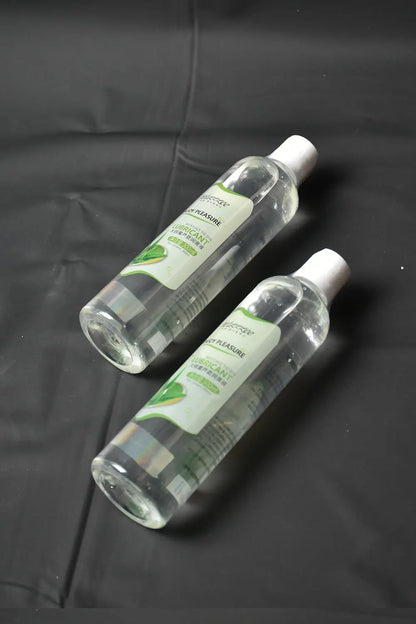 Aloe Lubricant for Sex 300ml/600ml/900ml Lubricants Lubricante Sexual Grease Water-based Lubrication Anal Sex Products Gay
