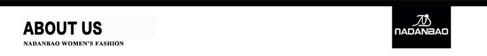 Nadanbao 3D Jeans Print Leggings Women Blue Grey Denim Pattern Pants Soft Slim Tights Sports Fitness Trousers Casual Streetwear