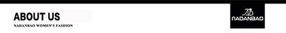 Nadanbao 3D Jeans Print Leggings Women Blue Grey Denim Pattern Pants Soft Slim Tights Sports Fitness Trousers Casual Streetwear