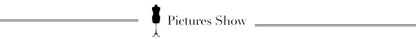 ZANZEA Women's High Waist Pencil Midi Skirt Office Lady Elegant Side Split Bodycon Skirts Casual Solid Color Woman Bottoms S-3XL