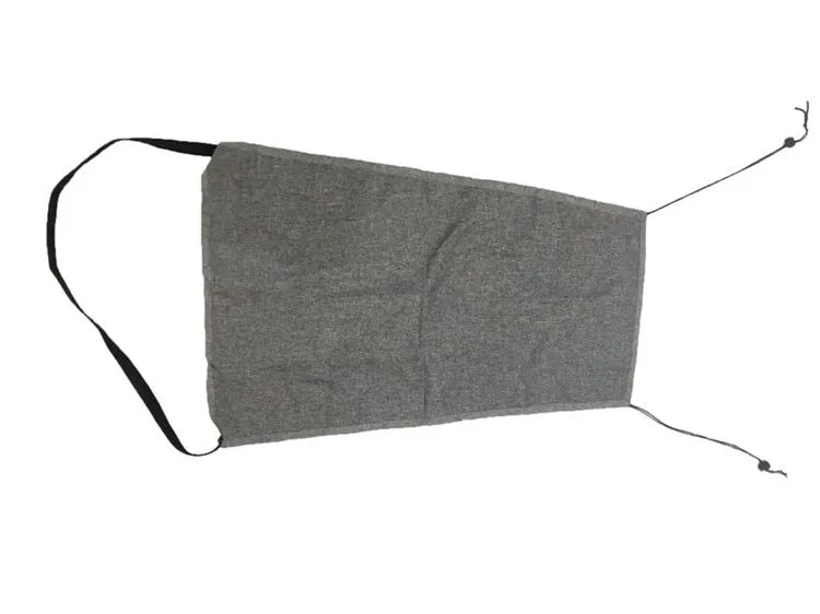 Baby Stroller Rag Shade Blocks UV UVB Sun Rays Cover Car Awning Mosquito Insect Net Mesh RainTent Stroller Protection Accessory