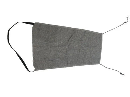 Baby Stroller Rag Shade Blocks UV UVB Sun Rays Cover Car Awning Mosquito Insect Net Mesh RainTent Stroller Protection Accessory