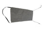 Baby Stroller Rag Shade Blocks UV UVB Sun Rays Cover Car Awning Mosquito Insect Net Mesh RainTent Stroller Protection Accessory