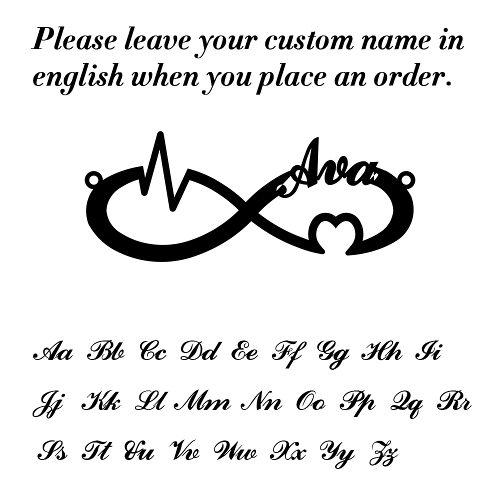 Sipuris Custom Name Bracelets With Crown For Women Stainless Steel Customized Personalized Unique Bracelet Jewelry Gifts