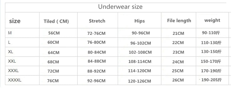 Nouvelle Seamless BCDE Cup Women Underwear Intimates Lace Thongs Lingerie Set Sexy Blue Pink Purple White Bra Panty