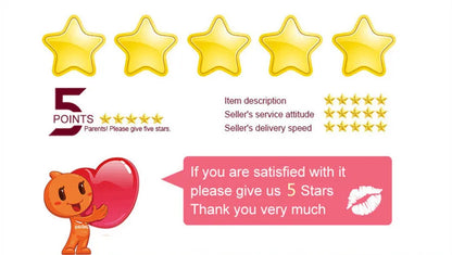 Women's Knitted Sweaters Arm Hollow Design Sweater Round Neck Long-sleeved Pullover Top Female Autumn Winter Casual Streetwear