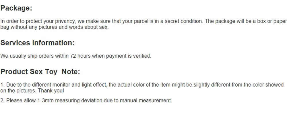 Stainless Steel Penis Cock Ring Man Metal Delay Ejaculation Penis Ring Ball Stretcher Erection Male Sex Toy