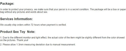 Stainless Steel Penis Cock Ring Man Metal Delay Ejaculation Penis Ring Ball Stretcher Erection Male Sex Toy