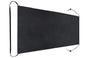 Baby Stroller Rag Shade Blocks UV UVB Sun Rays Cover Car Awning Mosquito Insect Net Mesh RainTent Stroller Protection Accessory
