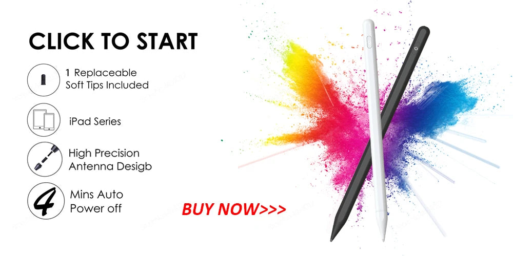 2026 M4 For iPad 11th/10/9/8/7 Gen Case Air 11 5/4 Pro 13 12.9 11 Case 2024 iPad 9th Generation Case 10.2 Mini 6 Pencil Holder