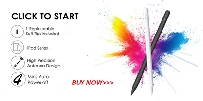2026 M4 For iPad 11th/10/9/8/7 Gen Case Air 11 5/4 Pro 13 12.9 11 Case 2024 iPad 9th Generation Case 10.2 Mini 6 Pencil Holder