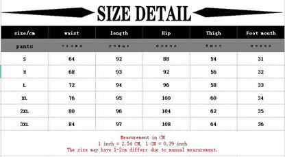 Woolen Pants Women's Harem Pencil Pants 2023 Autumn Winter High Waisted Casual Suit Pants Office Lady Women Trousers