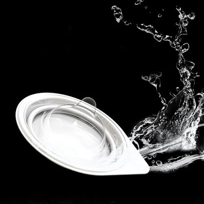 Japanese Ultra Thin Condoms For Men Long Sex Hot Feeling Condom Pleasure Ultrathin Latex Penis Sleeve Intimate Adult Products