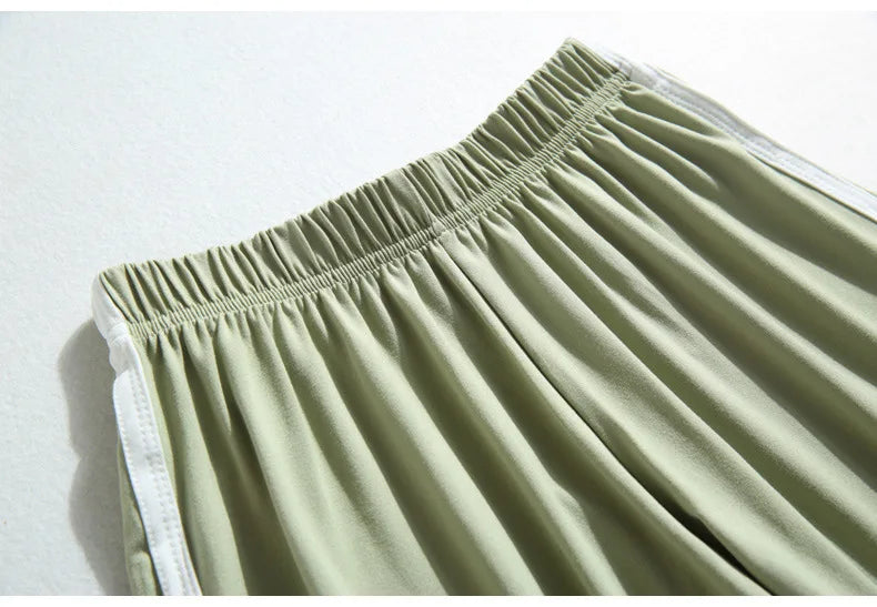 Sexy Dolphin Pants, Big Size Woman Shorts, Female Sexy Hotpants, Summer Bottoms for Girls, Trend 2024
