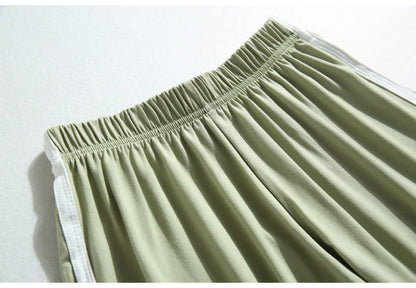 Sexy Dolphin Pants, Big Size Woman Shorts, Female Sexy Hotpants, Summer Bottoms for Girls, Trend 2024