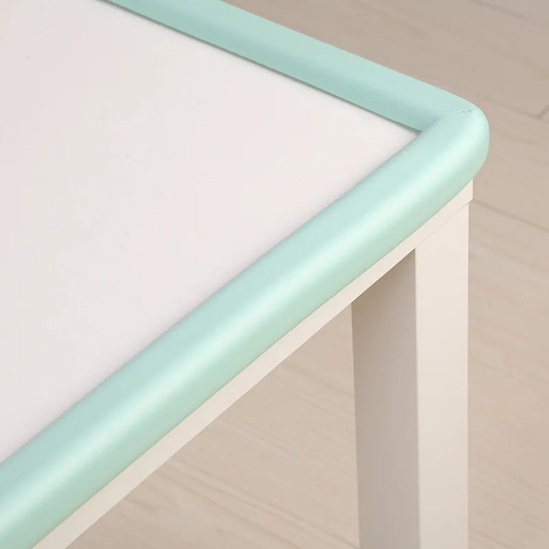 2M Child Protection Equipment Baby Safety For Children Furniture Angle Edge Corner Protector U Shape Design Glass Table Tapes