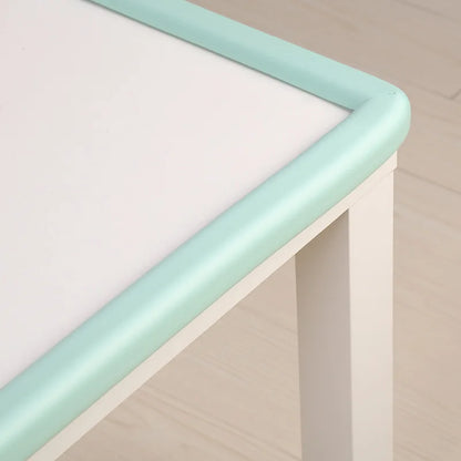 2M Child Protection Equipment Baby Safety For Children Furniture Angle Edge Corner Protector U Shape Design Glass Table Tapes