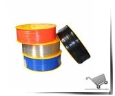 Tee Y 3 4 Way Brass Hose Connector Splicer Barb Pipe Fitting 4 6 8 10 12 19mm 25mm Tail Pneumatic Air Water Hose Coupler Adapter